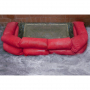 /obturateur-et-absorbant/boudins-anti-inondation-hydrosnake-ou-hydrosack-p-4007049.3-600x600.jpg