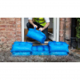 /obturateur-et-absorbant/boudins-anti-inondation-hydrosnake-ou-hydrosack-p-4007049.4-600x600.jpg