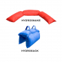 /obturateur-et-absorbant/boudins-anti-inondation-hydrosnake-ou-hydrosack-p-4007049.5-600x600.jpg