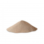 /obturateur-et-absorbant/granules-absorbants-en-terre-de-diatomee-pour-huiles-et-produits-chimiques-p-4007095.1-600x600.jpg