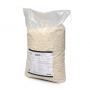 /obturateur-et-absorbant/granules-absorbants-pour-huiles-et-hydrocarbures-p-4007097.1-600x600.jpg
