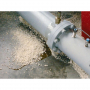 /obturateur-et-absorbant/granules-absorbants-pour-huiles-et-hydrocarbures-p-4007097.2-600x600.jpg