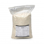 /obturateur-et-absorbant/granules-absorbants-pour-huiles-et-hydrocarbures-p-4007097.3-600x600.jpg