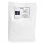 /obturateur-et-absorbant/granules-absorbants-pour-produits-chimiques-p-4007093.1-600x600.jpg