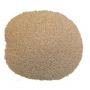 /obturateur-et-absorbant/granules-absorbants-pour-produits-chimiques-p-4007093.2-600x600.jpg