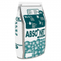 /obturateur-et-absorbant/granules-absorbants-vegetaux-universels-p-4007094.1-600x600.jpg