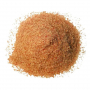 /obturateur-et-absorbant/granules-absorbants-vegetaux-universels-p-4007094.2-600x600.jpg