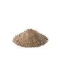 /obturateur-et-absorbant/granules-en-mousse-polyurethane-absorbants-pour-hydrocarbures-et-huiles-hydrofuges-p-4007098.1-600x600.jpg