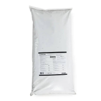 Granulés en mousse polyuréthane absorbants pour hydrocarbures et huiles, hydrofuges Granulés en mousse polyuréthane absorbants pour hydrocarbures et huiles, hydrofuges