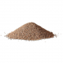 /obturateur-et-absorbant/granules-en-terre-de-diatomee-absorbants-universel-gros-grains-antiderapant-p-4007100.1-600x600.jpg