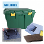 /obturateur-et-absorbant/kit-anti-pollution-special-btp-pour-hydrocarbures-p-4007063.1-600x600.jpg