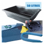 /obturateur-et-absorbant/kit-d-intervention-adr-20-et-50-litres-hydrocarbures-et-tous-liquides-p-4007064.1-600x600.jpg
