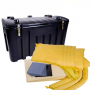 /obturateur-et-absorbant/kit-d-intervention-antipollution-200-litres-p-4007066.2-600x600.jpg