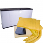 /obturateur-et-absorbant/kit-d-intervention-antipollution-200-litres-p-4007066.3-600x600.jpg