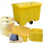 /obturateur-et-absorbant/kit-d-intervention-antipollution-800-litres-p-4007068.1-600x600.jpg