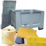 /obturateur-et-absorbant/kit-d-intervention-antipollution-800-litres-p-4007068.2-600x600.jpg