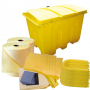/obturateur-et-absorbant/kit-d-intervention-antipollution-800-litres-p-4007068.3-600x600.jpg
