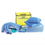 /obturateur-et-absorbant/kit-d-intervention-mobile-de-10-a-90-litres-pour-hydrocarbures-p-4007059.1-600x600.jpg