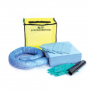 /obturateur-et-absorbant/kit-d-intervention-mobile-de-10-a-90-litres-pour-hydrocarbures-p-4007059.2-600x600.jpg