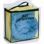 /obturateur-et-absorbant/kit-d-intervention-mobile-de-10-a-90-litres-pour-hydrocarbures-p-4007059.3-600x600.jpg