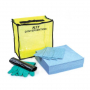 /obturateur-et-absorbant/kit-d-intervention-mobile-de-10-a-90-litres-pour-hydrocarbures-p-4007059.4-600x600.jpg