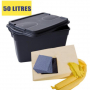 /obturateur-et-absorbant/kit-d-intervention-mobile-de-10-a-90-litres-pour-produits-chimiques-p-4007060.1-600x600.jpg
