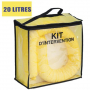 /obturateur-et-absorbant/kit-d-intervention-mobile-de-10-a-90-litres-pour-produits-chimiques-p-4007060.2-600x600.jpg