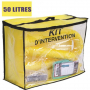 /obturateur-et-absorbant/kit-d-intervention-mobile-de-10-a-90-litres-pour-produits-chimiques-p-4007060.3-600x600.jpg