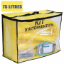 /obturateur-et-absorbant/kit-d-intervention-mobile-de-10-a-90-litres-pour-produits-chimiques-p-4007060.4-600x600.jpg