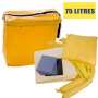 /obturateur-et-absorbant/kit-d-intervention-mobile-de-10-a-90-litres-pour-produits-chimiques-p-4007060.5-600x600.jpg