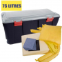 /obturateur-et-absorbant/kit-d-intervention-mobile-de-10-a-90-litres-pour-produits-chimiques-p-4007060.6-600x600.jpg