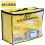 /obturateur-et-absorbant/kit-d-intervention-mobile-de-10-a-90-litres-pour-produits-chimiques-p-4007060.7-600x600.jpg