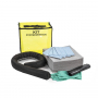/obturateur-et-absorbant/kit-d-intervention-mobile-de-10-a-90-litres-pour-tous-types-de-liquide-p-4007058.1-600x600.jpeg