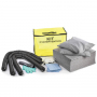 /obturateur-et-absorbant/kit-d-intervention-mobile-de-10-a-90-litres-pour-tous-types-de-liquide-p-4007058.2-600x600.jpeg