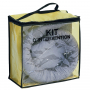 /obturateur-et-absorbant/kit-d-intervention-mobile-de-10-a-90-litres-pour-tous-types-de-liquide-p-4007058.3-600x600.jpeg