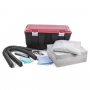 /obturateur-et-absorbant/kit-d-intervention-mobile-de-10-a-90-litres-pour-tous-types-de-liquide-p-4007058.4-600x600.jpeg