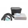 /obturateur-et-absorbant/kit-d-intervention-mobile-de-10-a-90-litres-pour-tous-types-de-liquide-p-4007058.5-600x600.jpeg