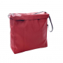 /obturateur-et-absorbant/kit-d-intervention-mobile-de-10-a-90-litres-pour-tous-types-de-liquide-p-4007058.6-600x600.jpeg