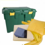 /obturateur-et-absorbant/kits-d-intervention-antipollution-100-a-150-litres-p-4007065.1-600x600.jpg