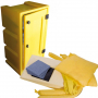 /obturateur-et-absorbant/kits-d-intervention-antipollution-100-a-150-litres-p-4007065.2-600x600.jpg