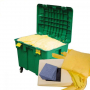 /obturateur-et-absorbant/kits-d-intervention-antipollution-100-a-150-litres-p-4007065.3-600x600.jpg