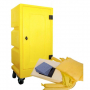 /obturateur-et-absorbant/kits-d-intervention-antipollution-100-a-150-litres-p-4007065.5-600x600.jpg