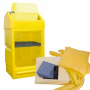 /obturateur-et-absorbant/kits-d-intervention-antipollution-300-et-600-litres-p-4007067.2-600x600.jpg