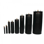 Obturateurs simples pour canalisation