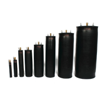 Obturateurs simples pour canalisation Obturateurs simples pour canalisation