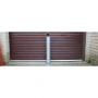 /obturateur-et-absorbant/poteau-de-jumelage-de-2-barrieres-anti-inondation-p-4007057.1-600x600.jpg