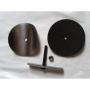 /obturateur-et-absorbant/tampons-obturateurs-hermetiques-pour-colonnes-p-4007054.1-600x600.jpg