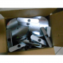 /obturateur-et-absorbant/tampons-obturateurs-hermetiques-pour-colonnes-p-4007054.2-600x600.jpg