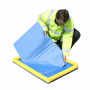 /obturateur-et-absorbant/tapis-absorbant-plant-nappy-pour-fuites-et-gouttes-d-huiles-p-4007080.4-600x600.jpg