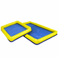 Tapis absorbant Plant Nappy pour fuites et gouttes d'huiles Tapis absorbant Plant Nappy pour fuites et gouttes d'huiles